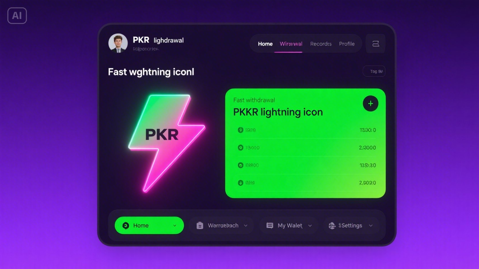 Registration at B9Casino Casino