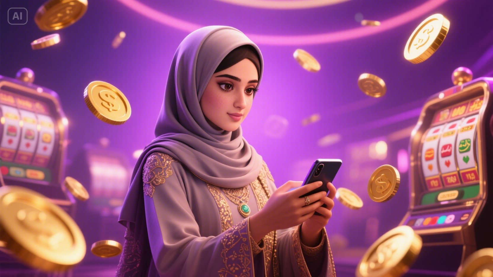 Registration at B9Casino Casino