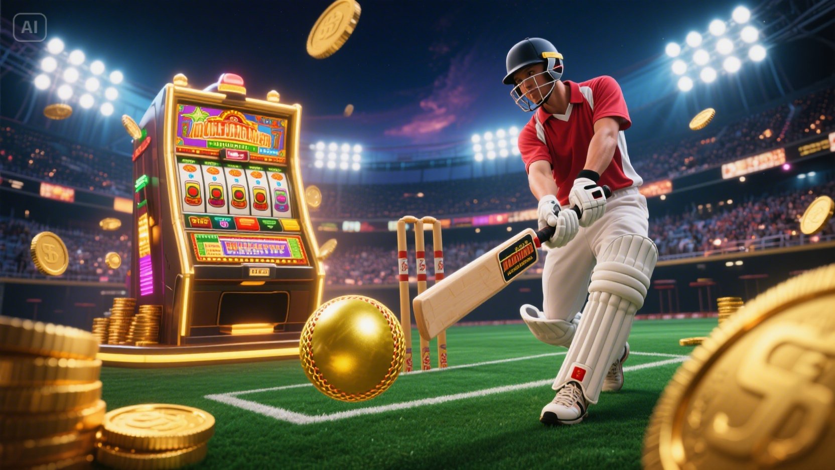 B9CasinoDeposit once and enjoy 200% bonus instantly! Pakistan’s players can play slots, crash, and live casino games with secure transactions and real rewards.
