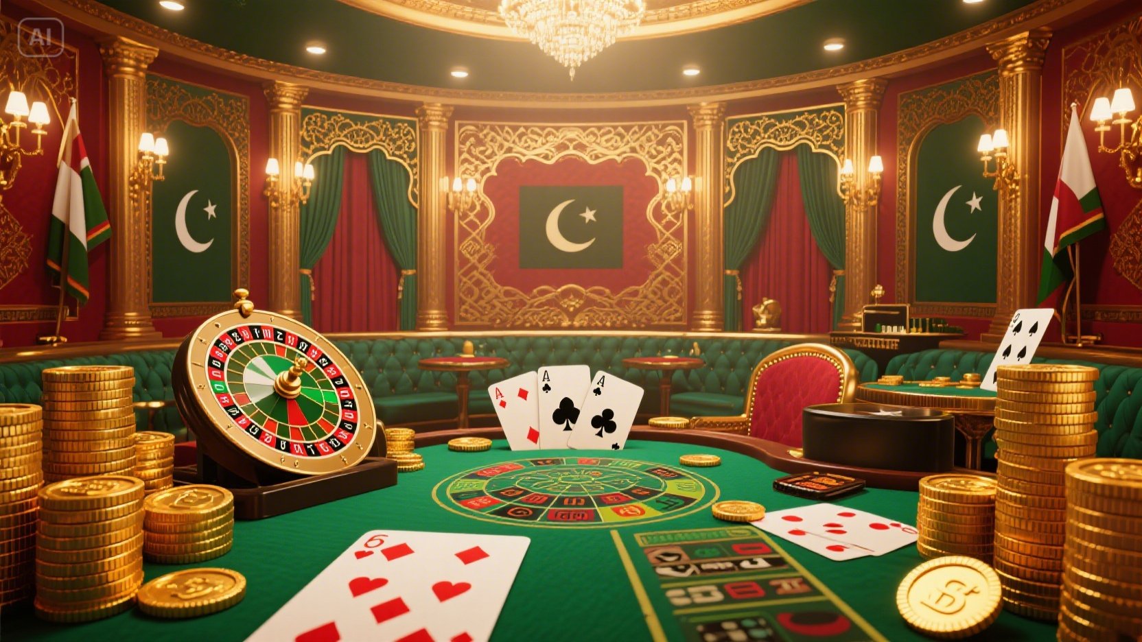 B9CasinoDeposit PKR now and get 200% extra instantly! Pakistan’s online players enjoy fair gaming, quick withdrawals, and exclusive daily promotions made for them.
