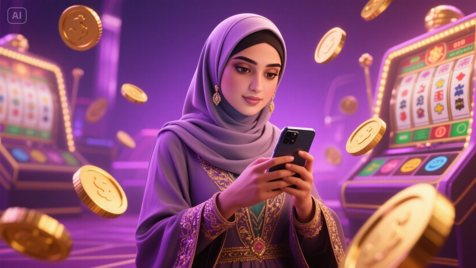 Casino B9Casino desktop and mobile interfaces