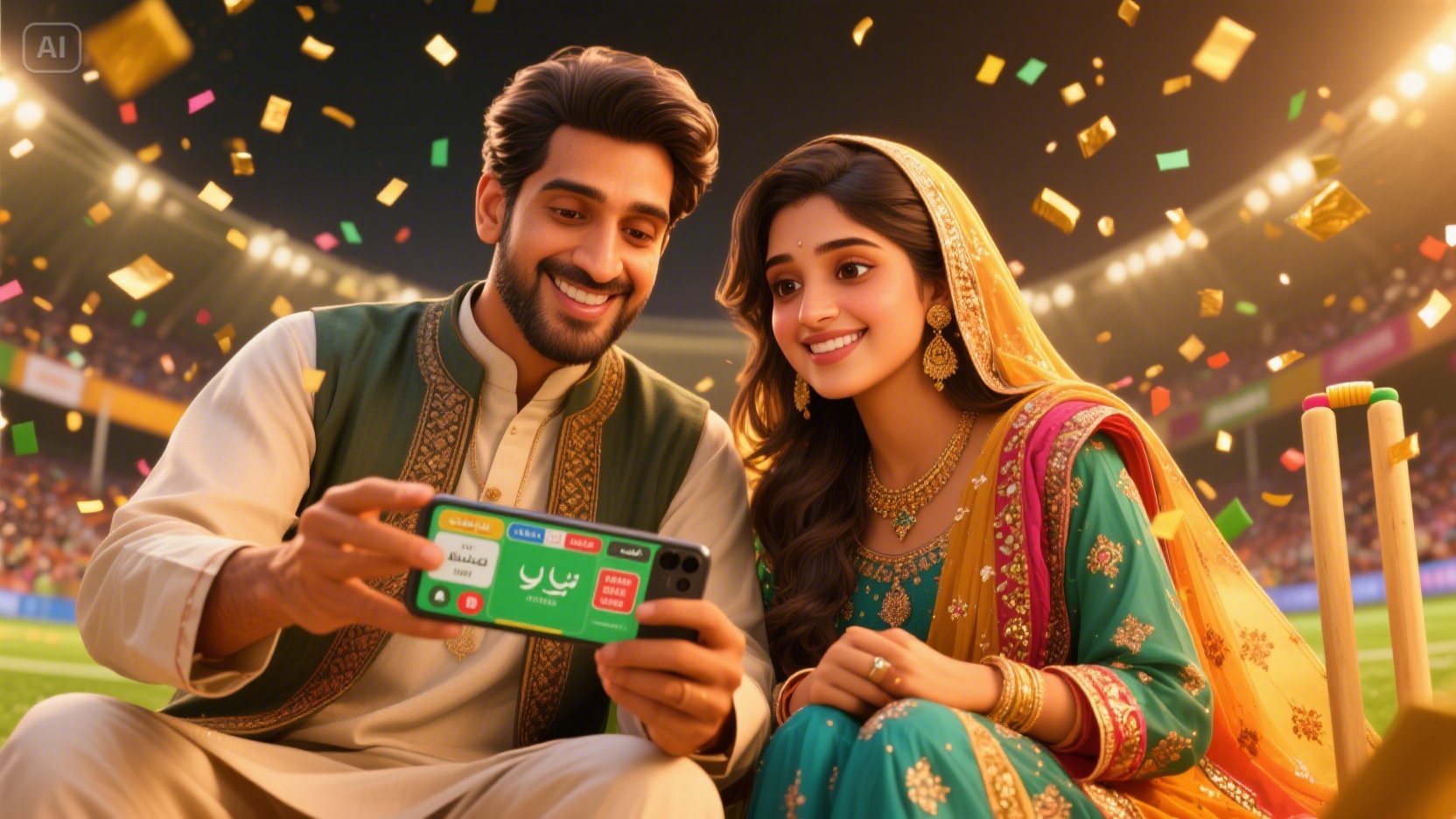 Registration at B9Casino Casino