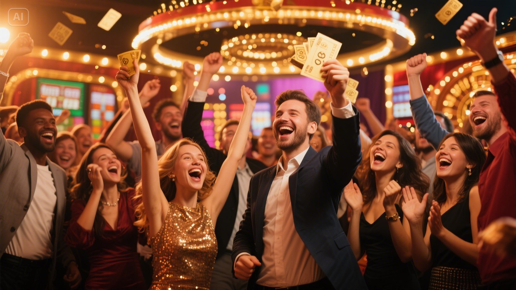 B9CasinoDeposit PKR now and claim your 200% instant reward! Pakistani players can play live dealer, slots, and crash mode with verified transactions.