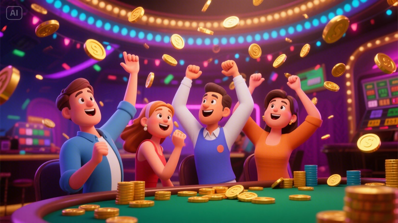 B9CasinoDeposit now and get 200% instantly on your first recharge! Pakistani players can play slots, live casino, and cricket betting with quick PKR withdrawals.