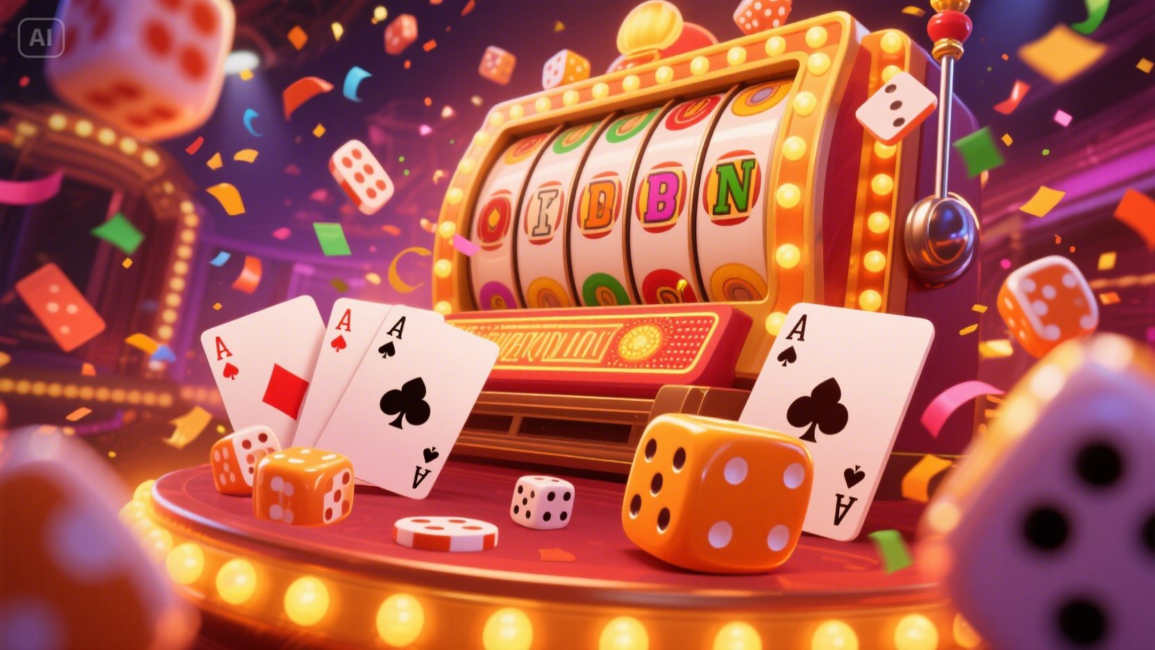 Casino B9Casino desktop and mobile interfaces