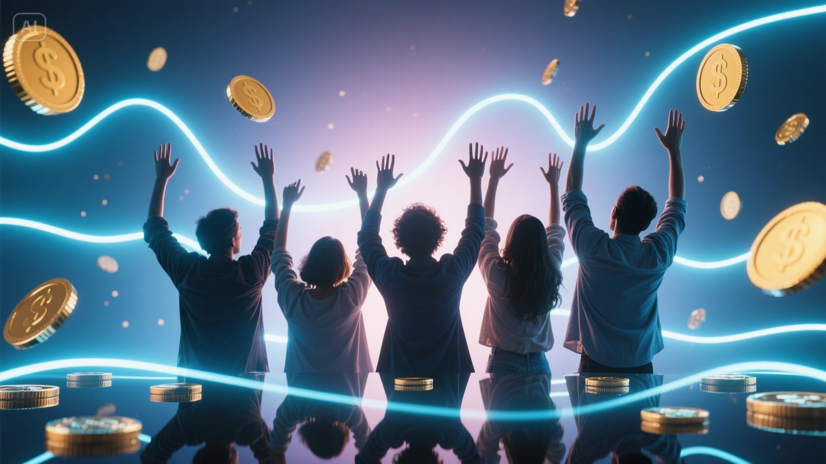 Registration at B9Casino Casino