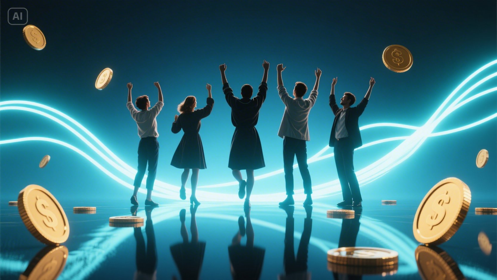 Registration at B9Casino Casino