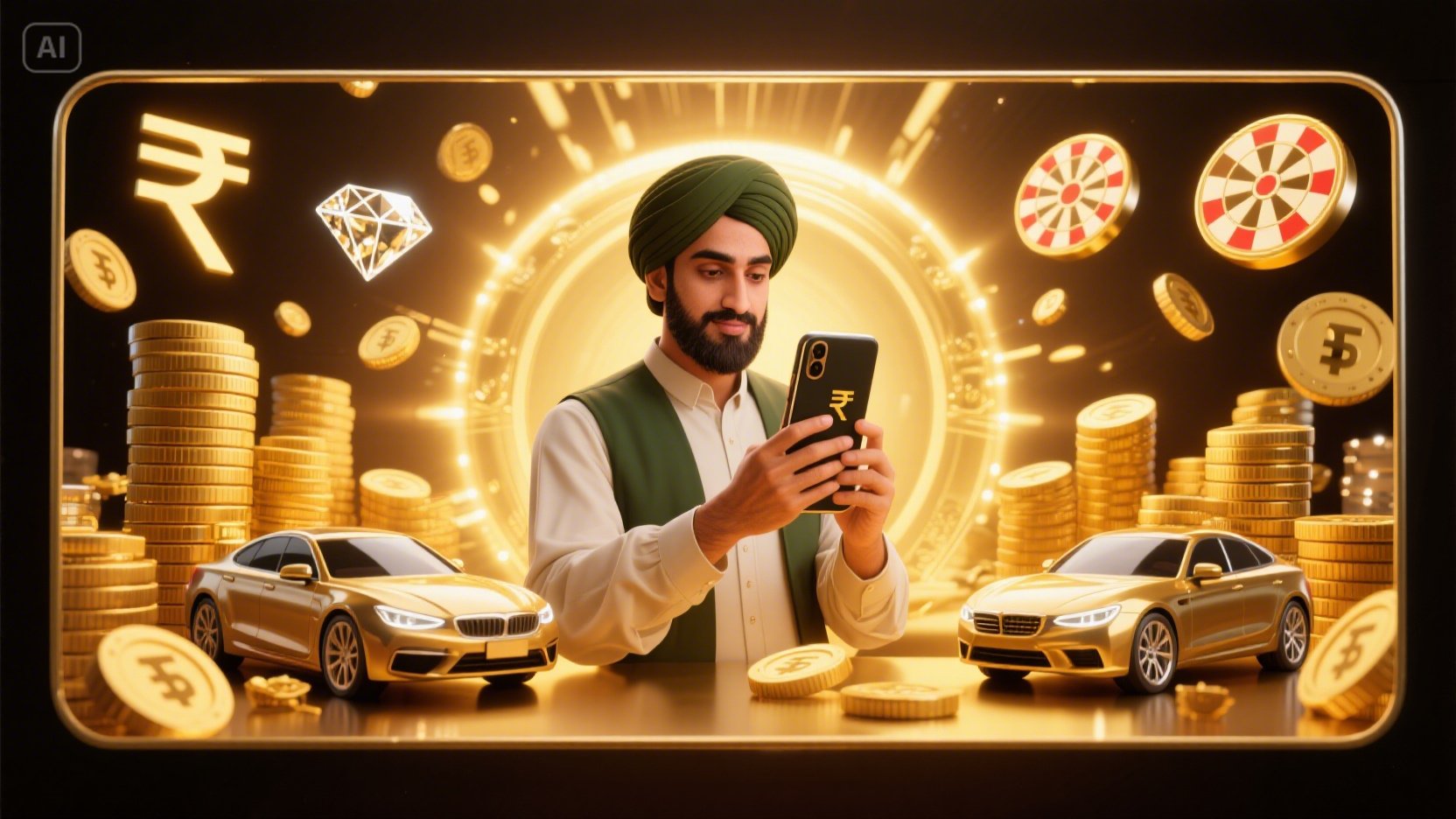 B9CasinoJoin Pakistan’s best gaming platform and enjoy a 200% instant reward! Deposit securely, play nonstop, and withdraw your PKR winnings safely every day.