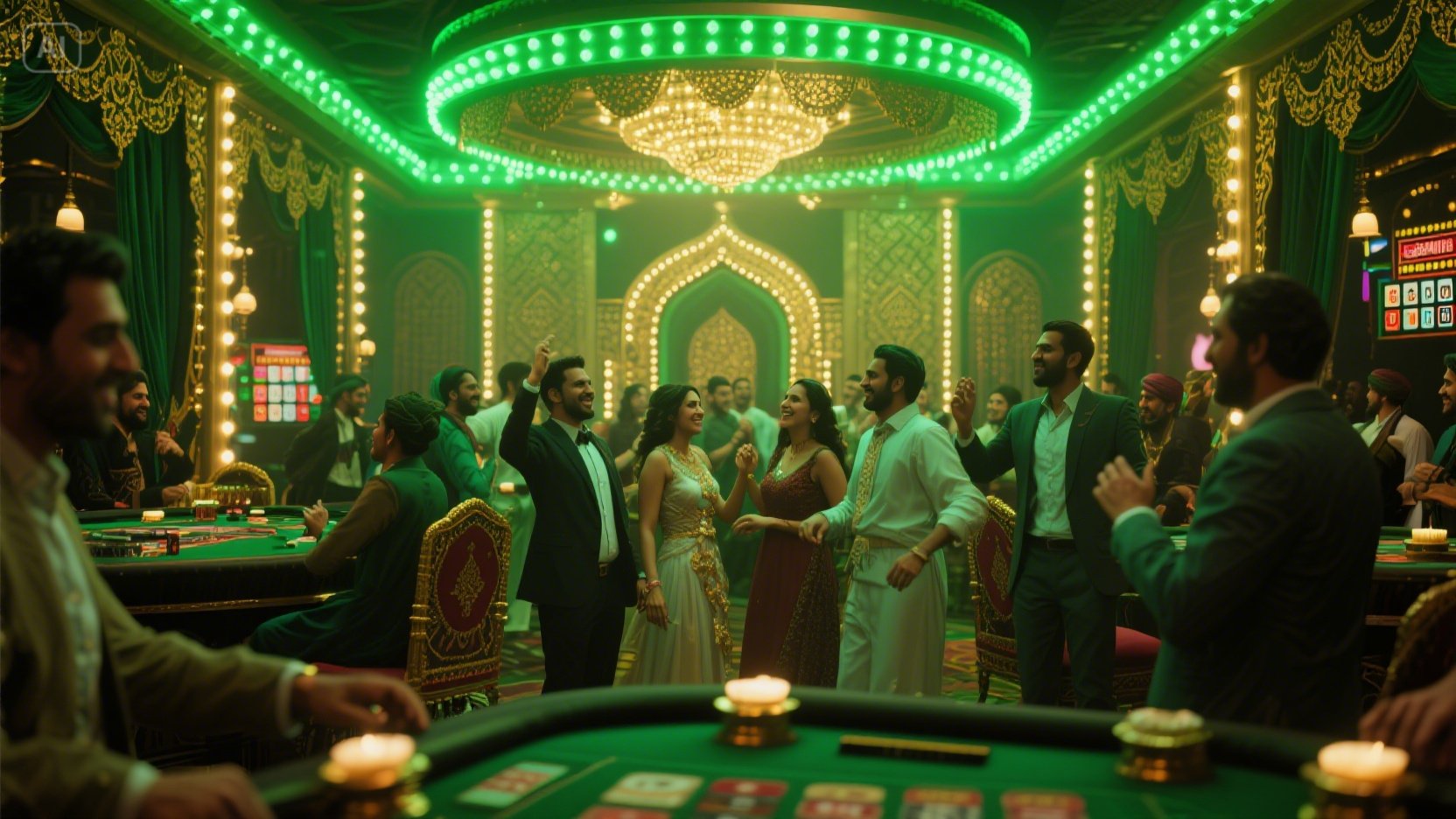 Casino B9Casino desktop and mobile interfaces