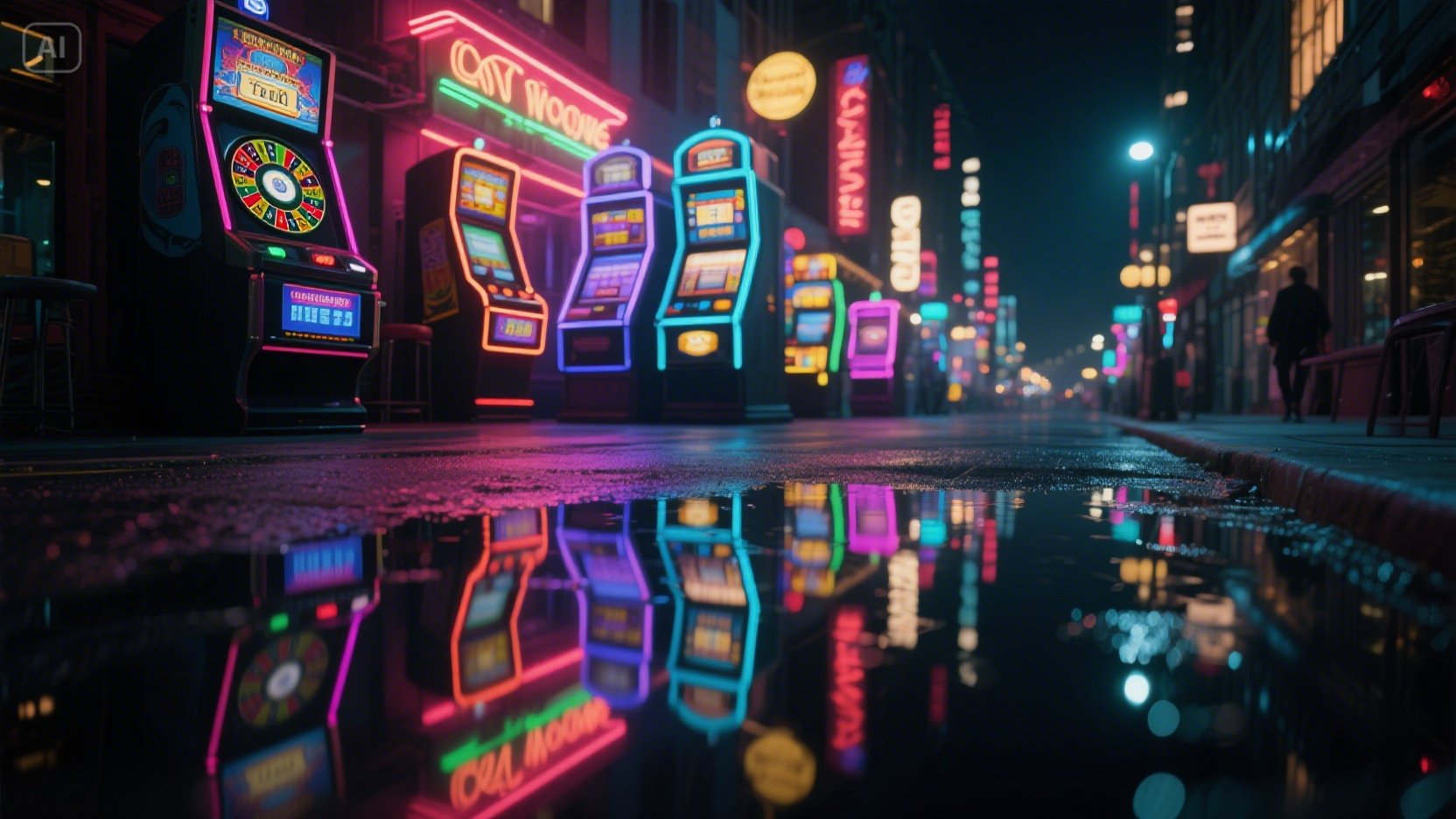 Registration at B9Casino Casino