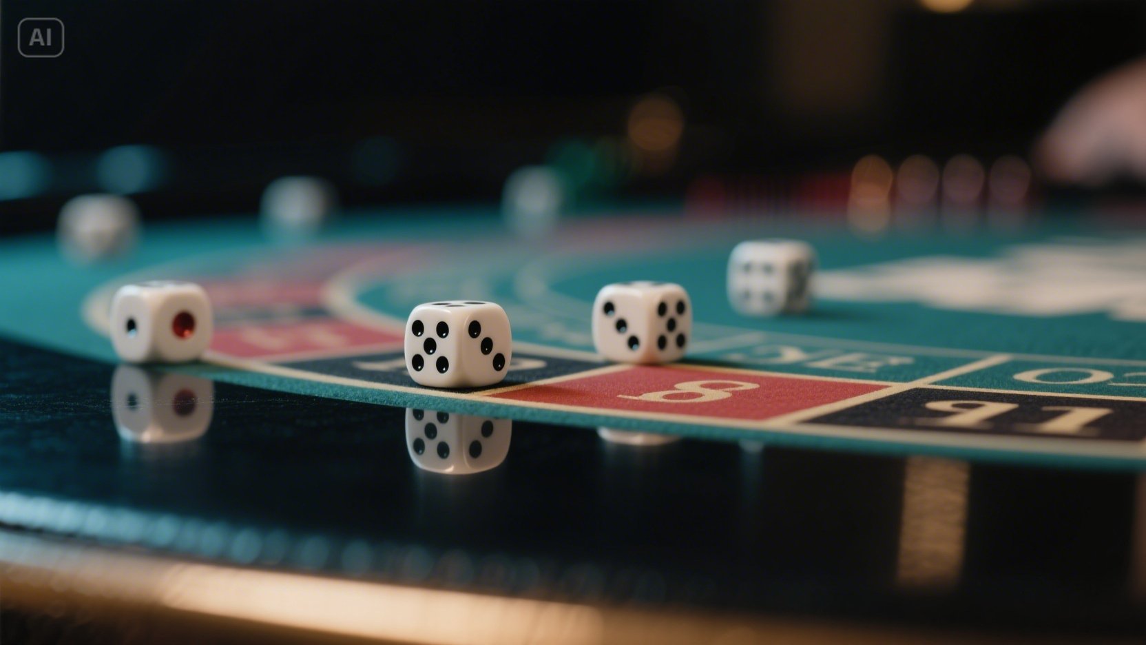 B9CasinoDeposit PKR now and claim your 200% instant reward! Pakistani players can play live dealer, slots, and crash mode with verified transactions.