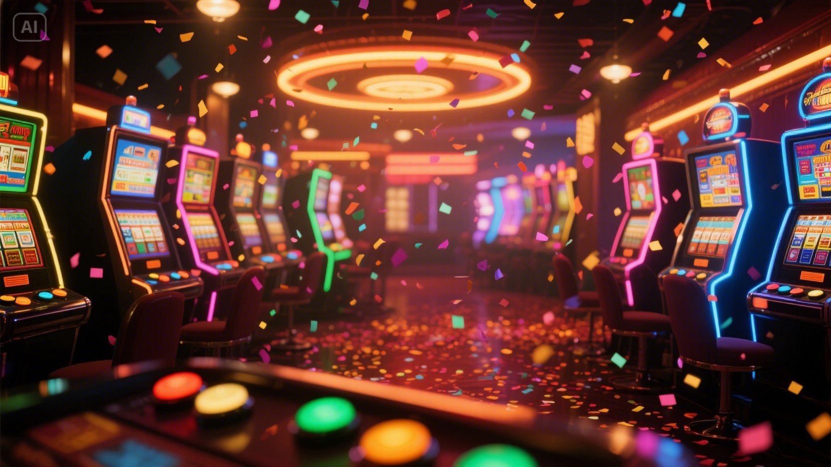 Registration at B9Casino Casino