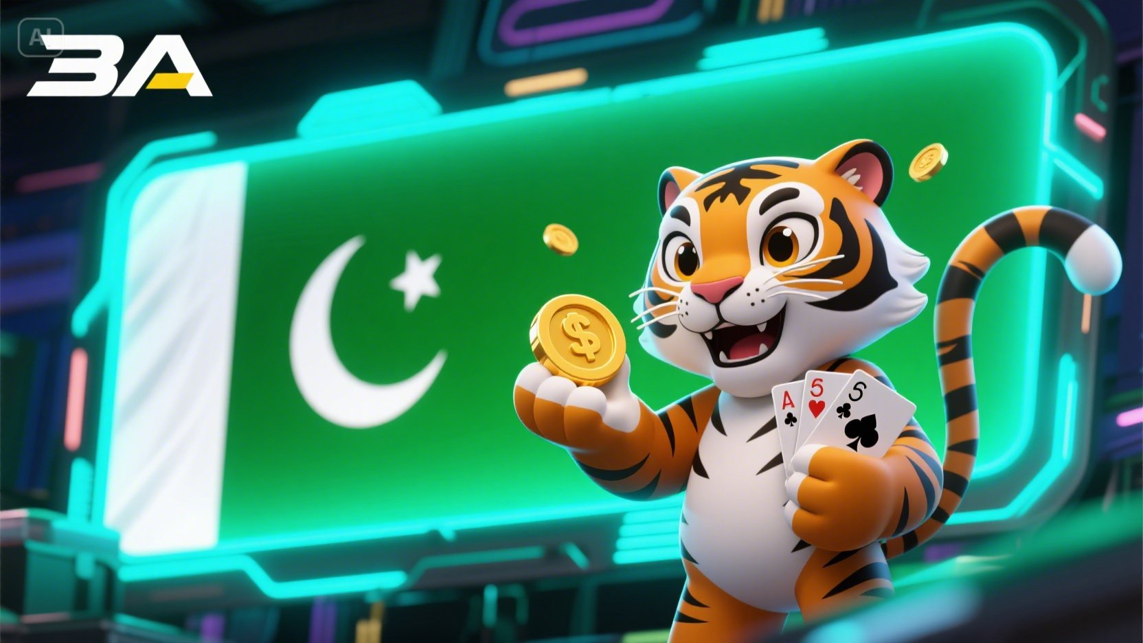 B9CasinoMake your first deposit now and claim 200% instantly! Pakistan’s users can play, win, and withdraw instantly in PKR through trusted JazzCash or Easypaisa transfers.