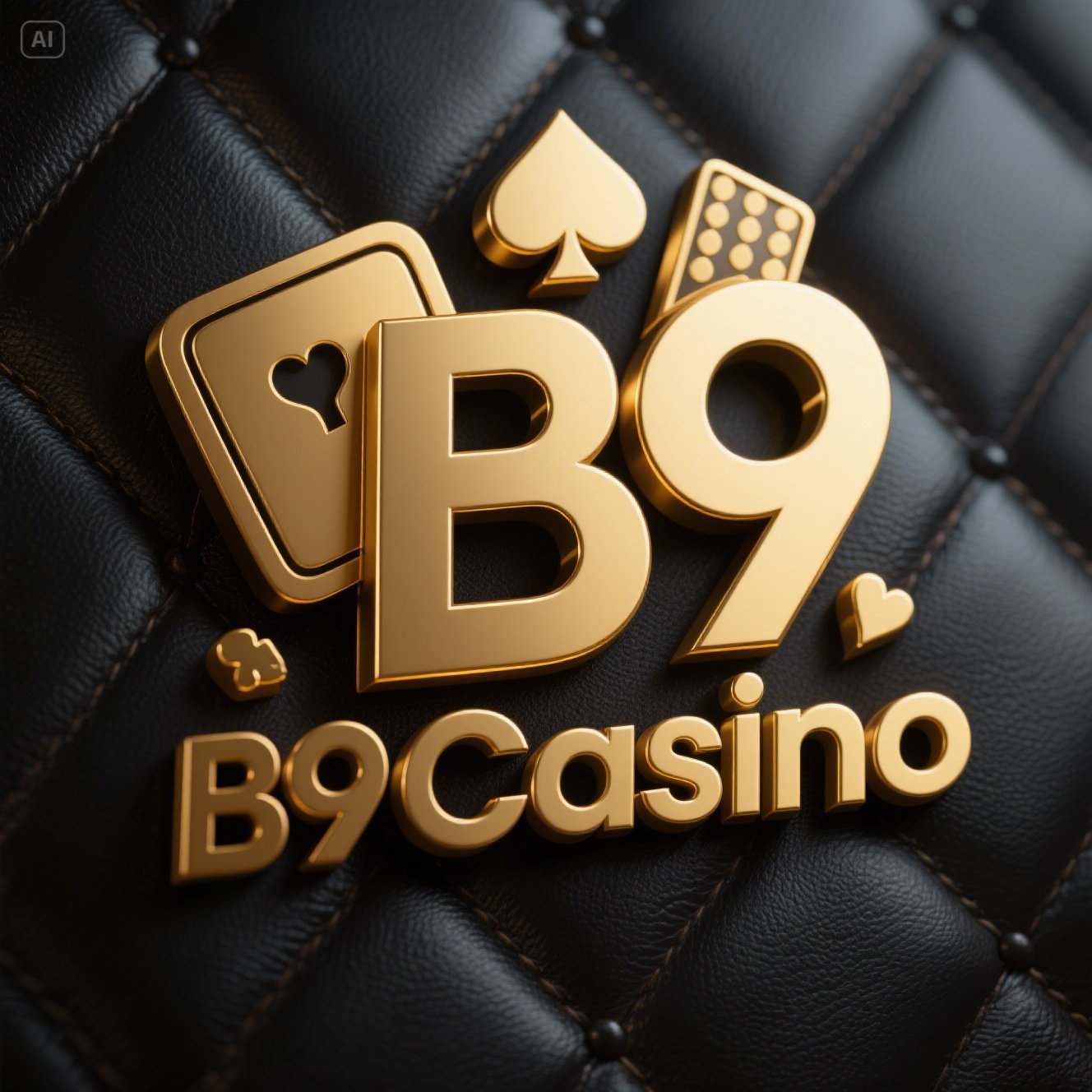 B9Casino