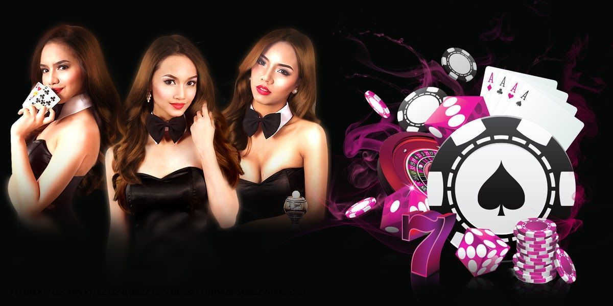 B9Casino پاکستان ریئل منی گیمز