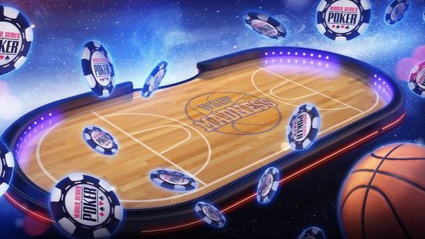 B9Casino پاکستان ریئل منی گیمز