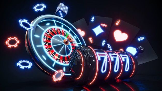 B9Casino پاکستان ریئل منی گیمز