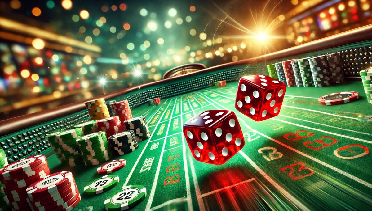 B9Casino پاکستان ریئل منی گیمز