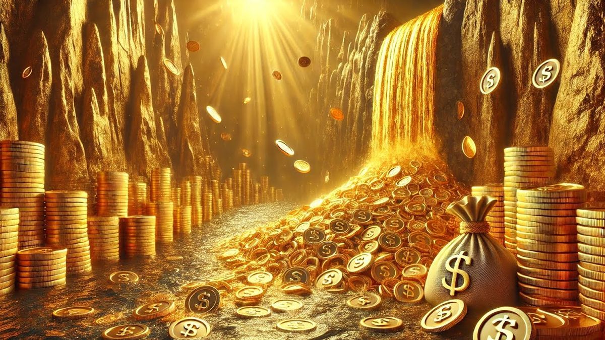 B9Casino پاکستان ریئل منی گیمز